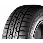 Firestone Winterhawk 2 225/55 R16 99H – Sleviste.cz