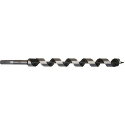 Oren 4303-10 – Hledejceny.cz