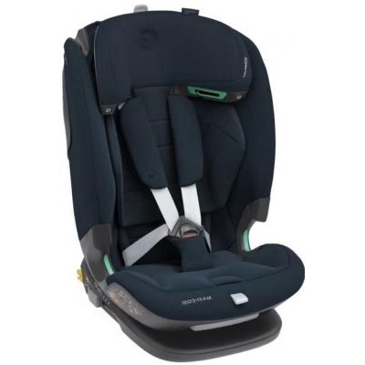 Maxi-Cosi Titan Pro i-Size 2025 Authentic Blue – Zboží Dáma