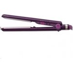 BaByliss AS115E – Zboží Mobilmania