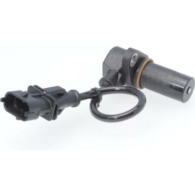 Generátor impulsů, klikový hřídel BOSCH 0 281 002 717 – Hledejceny.cz
