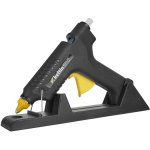 Geko K00175 – Sleviste.cz