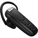 Jabra Talk 35