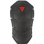 Páteřový chránič Dainese Manis G2 D1 | Zboží Auto