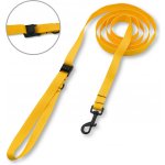 PafDog Posuvné nastavitelné vodítko – Zboží Mobilmania