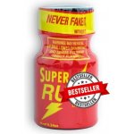 Super Rush 10 ml – Hledejceny.cz