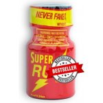 Super Rush 10 ml – Zboží Dáma