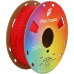 Polymaker PolyTerra PLA 1.75mm Lava Red 1kg – Zboží Živě
