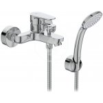 Ideal Standard Cerafine BC706AA – Hledejceny.cz