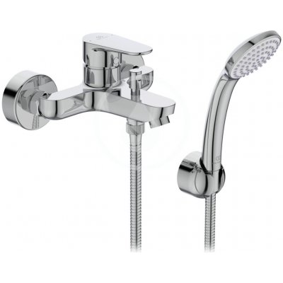 Ideal Standard Cerafine BC706AA – Hledejceny.cz