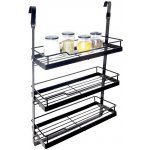 ORION Polička Radka 3 patra – Sleviste.cz