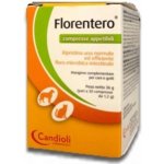 Candioli Florentero 30 tbl – Zboží Dáma