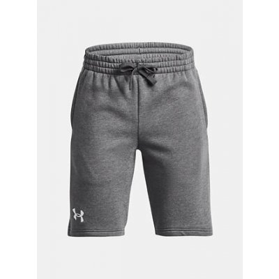 Under Armour Rival Fleece shorts – Zboží Dáma Under Armour Rival Fleece shorts – Zboží Dáma