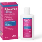 Ribes Pet Ultra pro psy a kočky 50 ml – Sleviste.cz