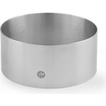 Hendi 512159 Kuchařsko-cukrářské vykrajovátko 100 mm – Hledejceny.cz