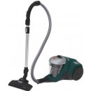 Hoover HP330ALG 011