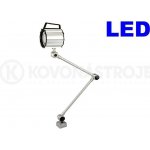 VERTEX VLED-500L – Zboží Mobilmania