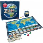 Mindok Země – Zboží Živě