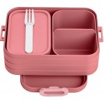 Mepal jídelní box Bento midi Nordic Green – Zboží Dáma