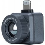 Xinfrared iOS HX09 – Zboží Živě