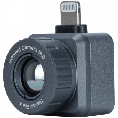 Xinfrared iOS HX09 – Zboží Živě