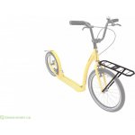 KOSTKA Front Box 20 nosič – Zboží Dáma