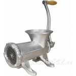 Eurohunt Weston – Sleviste.cz