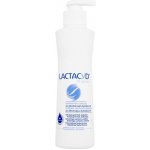 Lactacyd Pharma pro dlouhotr.hydrataci 40+ 250 ml – Sleviste.cz