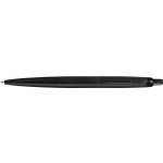 Parker 1502/1552753 Jotter Monochrome Black BT sada dárková sada kuličkové tužky v kazetě s pouzdrem – Zboží Živě