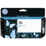 HP C9452A - originální – Hledejceny.cz