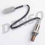 DOX-1447 DENSO Lambda sonda