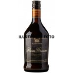 A.H. Riise Rum Cream Liqueur 17% 0,7 l (holá láhev) – Sleviste.cz