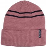 Santa Cruz Double Stripe beanie Washed Grape – Hledejceny.cz