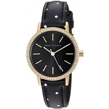 Armani Exchange AX5543