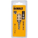 DeWALT DT7521 – Zboží Mobilmania