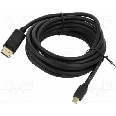 Delock 83479 – Hledejceny.cz