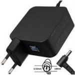 Asus adaptér 120W19V 3P(4.5PHI) B0A001-00061100 - originální – Hledejceny.cz