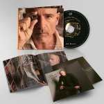 Ramazzotti Eros: Una Historia Importante (Deluxe Edition, Sung in Spanish) - CD – Sleviste.cz
