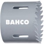 Bahco BA-3832-43 – Hledejceny.cz
