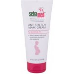 Sebamed krém proti striím 200 ml – Zbozi.Blesk.cz