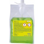 Merida Lux Super C 1,5 l – Zbozi.Blesk.cz