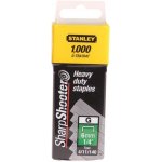 Stanley 1-TRA704T 1000ks – Hledejceny.cz