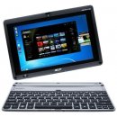 Acer Iconia Tab W500 LE.RK602.009