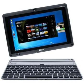 Acer Iconia Tab W500 LE.RK602.009