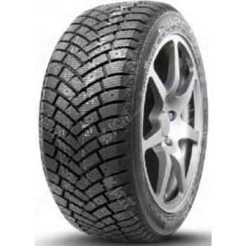 Leao Winter Defender Grip 185/70 R14 92T