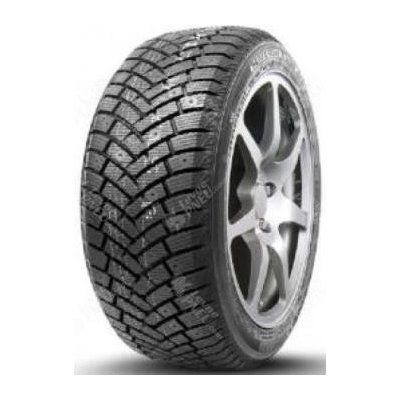 Leao Winter Defender Grip 185/70 R14 92T