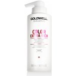Goldwell Dualsenses Color Extra Rich 60sec Treatment 500 ml – Hledejceny.cz