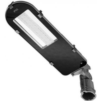 MODUS LVLEDOS3500V23/ND – Hledejceny.cz