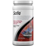 Seachem Safe 250 g – Hledejceny.cz