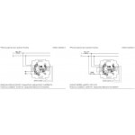 ABB 3292U-A00013 – Hledejceny.cz